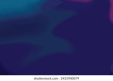 Multi color abstract grainy gradient background | Abstract grainy gradient design in multi colored backdrop wallpaper | Modern mix grainy gradient background | Sprayed gradient with the grain effect