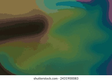 Multi color abstract grainy gradient background | Abstract grainy gradient design in multi colored backdrop wallpaper | Modern mix grainy gradient background | Sprayed gradient with the grain effect