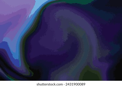 Multi color abstract grainy gradient background | Abstract grainy gradient design in multi colored backdrop wallpaper | Modern mix grainy gradient background | Sprayed gradient with the grain effect