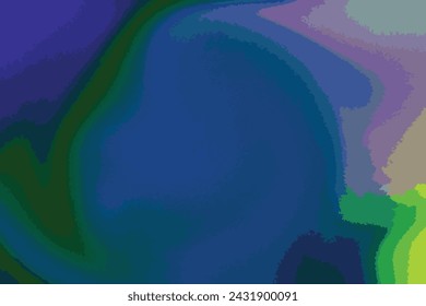 Multi color abstract grainy gradient background | Abstract grainy gradient design in multi colored backdrop wallpaper | Modern mix grainy gradient background | Sprayed gradient with the grain effect