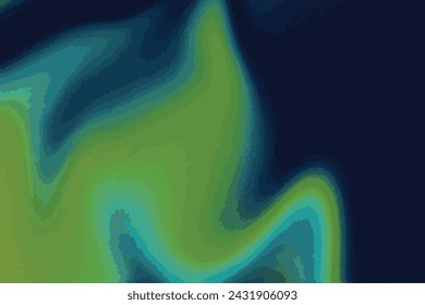Multi color abstract grainy gradient background | Abstract grainy gradient design in multi colored backdrop wallpaper | Modern mix grainy gradient background | Sprayed gradient with the grain effect