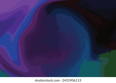 Multi color abstract grainy gradient background | Abstract grainy gradient design in multi colored backdrop wallpaper | Modern mix grainy gradient background | Sprayed gradient with the grain effect