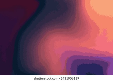 Multi color abstract grainy gradient background | Abstract grainy gradient design in multi colored backdrop wallpaper | Modern mix grainy gradient background | Sprayed gradient with the grain effect