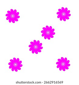 multi color background design for your business