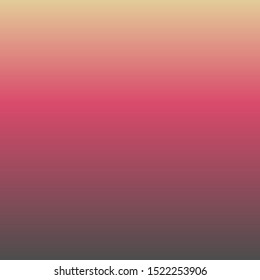 Multi Color Gradient Background Vector 