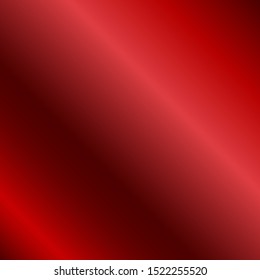 Multi Color Gradient Background Vector 