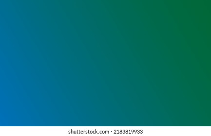 Multi color gradient background vector illustration