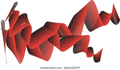 mehrfarbiges Symbol, Hintergrunddesign
