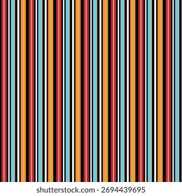 Patrón multicolor, decoración, diseño decorativo, patrón clásico, fondo colorido, elemento de diseño, gráfico, moda, líneas geométricas, ilustración, moderno, patrón abstracto, fondo abstracto