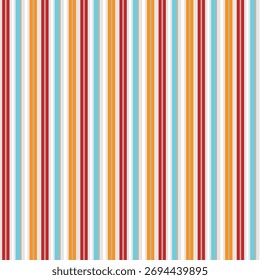 multi color pattern, decoration, decorative design, classic pattern, colorful background, design element, graphic, fashion, geometric lines, illustration, modern, abstract pattern, abstract background