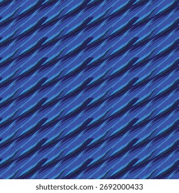 multi color pattern, modern, artistic pattern, abstract pattern, abstract background, blue and blue, color, circle, creative design, decor, decoration, decorative design, effect, fabric, geometric,