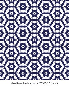 Multi color seamless abstract pattern. Background and backdrop. Multi Colored. Colorful ornamental design. Colored mosaic ornaments. Vector graphic illustration. EPS10.