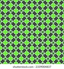 Multi color seamless abstract pattern. Background and backdrop. Multi Colored. Colorful ornamental design. Colored mosaic ornaments. Vector graphic illustration. EPS10.
