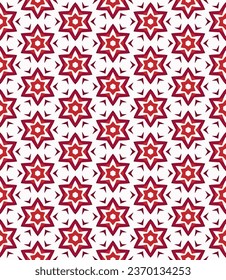 Multi color seamless abstract pattern. Background and backdrop. Multi Colored. Colorful ornamental design. Colored mosaic ornaments. Vector graphic illustration. EPS10.