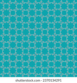 Multi color seamless abstract pattern. Background and backdrop. Multi Colored. Colorful ornamental design. Colored mosaic ornaments. Vector graphic illustration. EPS10.