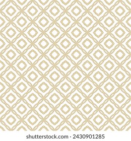Multi color seamless abstract pattern. Background and backdrop. Multi Colored. Colorful ornamental design. Colored mosaic ornaments. Vector graphic illustration. EPS10.