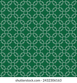 Multi color seamless abstract pattern. Background and backdrop. Multi Colored. Colorful ornamental design. Colored mosaic ornaments. Vector graphic illustration. EPS10.