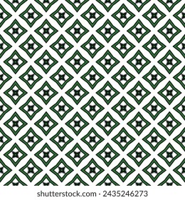 Multi color seamless abstract pattern. Background and backdrop. Multi Colored. Colorful ornamental design. Colored mosaic ornaments. Vector graphic illustration. EPS10.