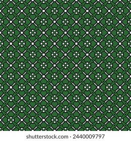 Multi color seamless abstract pattern. Background and backdrop. Multi Colored. Colorful ornamental design. Colored mosaic ornaments. Vector graphic illustration. EPS10.