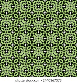 Multi color seamless abstract pattern. Background and backdrop. Multi Colored. Colorful ornamental design. Colored mosaic ornaments. Vector graphic illustration. EPS10.