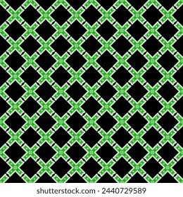 Multi color seamless abstract pattern. Background and backdrop. Multi Colored. Colorful ornamental design. Colored mosaic ornaments. Vector graphic illustration. EPS10.