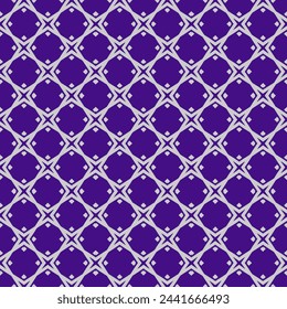 Multi color seamless abstract pattern. Background and backdrop. Multi Colored. Colorful ornamental design. Colored mosaic ornaments. Vector graphic illustration. EPS10.