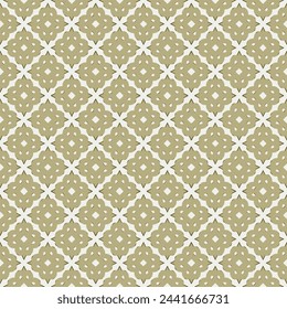 Multi color seamless abstract pattern. Background and backdrop. Multi Colored. Colorful ornamental design. Colored mosaic ornaments. Vector graphic illustration. EPS10.
