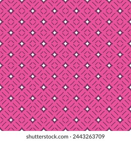 Multi color seamless abstract pattern. Background and backdrop. Multi Colored. Colorful ornamental design. Colored mosaic ornaments. Vector graphic illustration. EPS10.