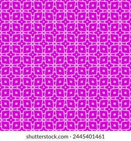 Multi color seamless abstract pattern. Background and backdrop. Multi Colored. Colorful ornamental design. Colored mosaic ornaments. Vector graphic illustration. EPS10.