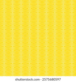 Multi color seamless abstract pattern. Background and backdrop. Multi Colored. Colorful ornamental design. Colored mosaic ornaments. Vector graphic illustration. EPS10.