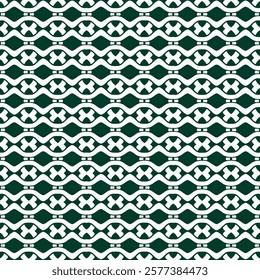Multi color seamless abstract pattern. Background and backdrop. Multi Colored. Colorful ornamental design. Colored mosaic ornaments. Vector graphic illustration. EPS10.
