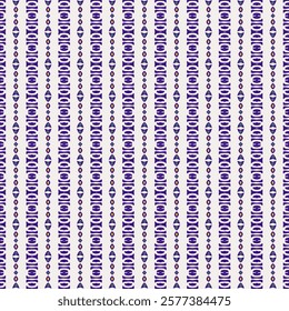 Multi color seamless abstract pattern. Background and backdrop. Multi Colored. Colorful ornamental design. Colored mosaic ornaments. Vector graphic illustration. EPS10.