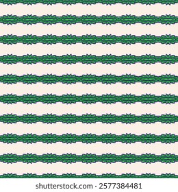 Multi color seamless abstract pattern. Background and backdrop. Multi Colored. Colorful ornamental design. Colored mosaic ornaments. Vector graphic illustration. EPS10.