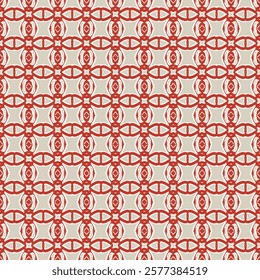 Multi color seamless abstract pattern. Background and backdrop. Multi Colored. Colorful ornamental design. Colored mosaic ornaments. Vector graphic illustration. EPS10.