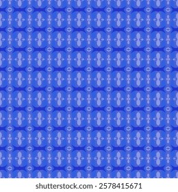 Multi color seamless abstract pattern. Background and backdrop. Multi Colored. Colorful ornamental design. Colored mosaic ornaments. Vector graphic illustration. EPS10.
