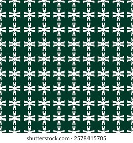 Multi color seamless abstract pattern. Background and backdrop. Multi Colored. Colorful ornamental design. Colored mosaic ornaments. Vector graphic illustration. EPS10.