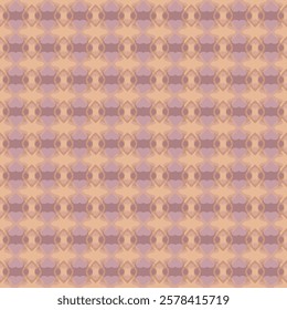 Multi color seamless abstract pattern. Background and backdrop. Multi Colored. Colorful ornamental design. Colored mosaic ornaments. Vector graphic illustration. EPS10.
