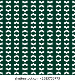 Multi color seamless abstract pattern. Background and backdrop. Multi Colored. Colorful ornamental design. Colored mosaic ornaments. Vector graphic illustration. EPS10.