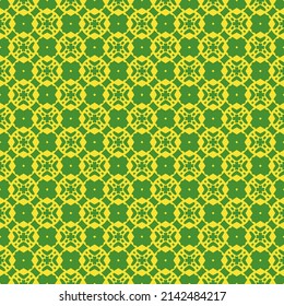 Multi color seamless pattern texture and template. Multicolored. Colorful ornamental graphic design. Colored mosaic ornaments. Vector illustration. EPS10.