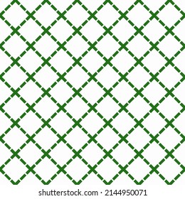 Multi color seamless pattern texture and template. Multicolored. Colorful ornamental graphic design. Colored mosaic ornaments. Vector illustration. EPS10.