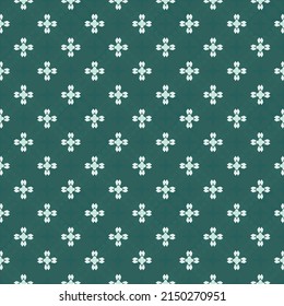 Multi color seamless pattern texture and template. Multicolored. Colorful ornamental graphic design. Colored mosaic ornaments. Vector illustration. EPS10.