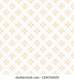 Multi color seamless pattern texture and template. Multicolored. Colorful ornamental graphic design. Colored mosaic ornaments. Vector illustration. EPS10.
