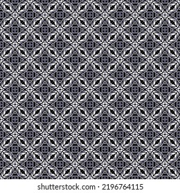 Multi color seamless pattern texture and template. Multicolored. Colorful ornamental graphic design. Colored mosaic ornaments. Vector illustration. EPS10.