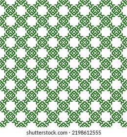 Multi color seamless pattern texture and template. Multicolored. Colorful ornamental graphic design. Colored mosaic ornaments. Vector illustration. EPS10.