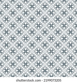 Multi color seamless pattern texture and template. Multicolored. Colorful ornamental graphic design. Colored mosaic ornaments. Vector illustration. EPS10.