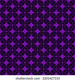 Multi color seamless pattern texture and template. Multicolored. Colorful ornamental graphic design. Colored mosaic ornaments. Vector illustration. EPS10.