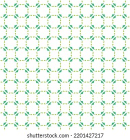 Multi color seamless pattern texture and template. Multicolored. Colorful ornamental graphic design. Colored mosaic ornaments. Vector illustration. EPS10.