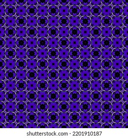Multi color seamless pattern texture and template. Multicolored. Colorful ornamental graphic design. Colored mosaic ornaments. Vector illustration. EPS10.