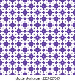 Multi color seamless pattern texture and template. Multicolored. Colorful ornamental graphic design. Colored mosaic ornaments. Vector illustration. EPS10.