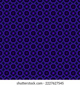 Multi color seamless pattern texture and template. Multicolored. Colorful ornamental graphic design. Colored mosaic ornaments. Vector illustration. EPS10.